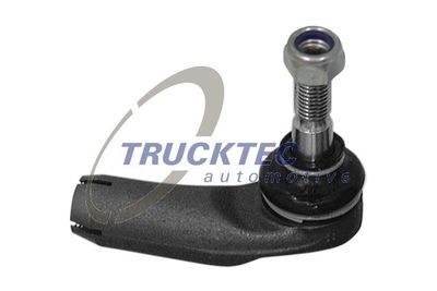 Tie Rod End TRUCKTEC AUTOMOTIVE 07.37.022