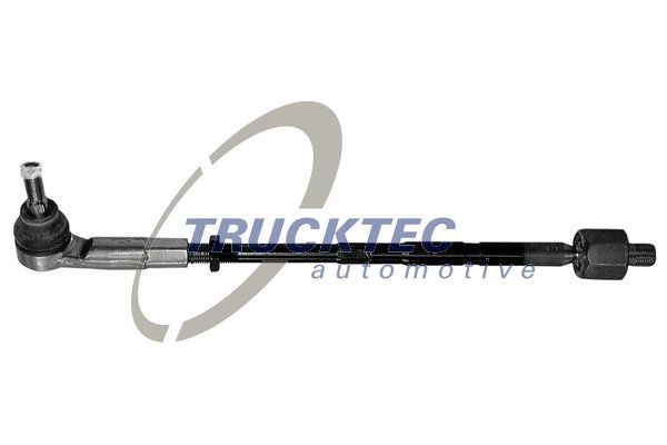 TRUCKTEC AUTOMOTIVE 07.37.034 Tie Rod