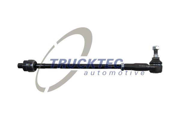 TRUCKTEC AUTOMOTIVE 07.37.035 Tie Rod