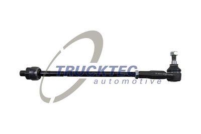 Tie Rod TRUCKTEC AUTOMOTIVE 07.37.035