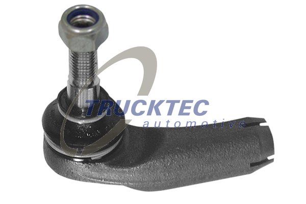 TRUCKTEC AUTOMOTIVE 07.37.036 Tie Rod End