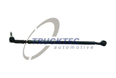 Tie Rod TRUCKTEC AUTOMOTIVE 07.37.039