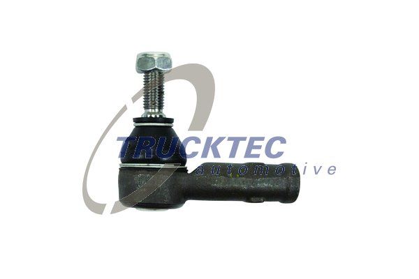 TRUCKTEC AUTOMOTIVE 07.37.040 Tie Rod End