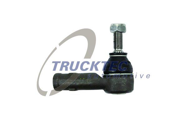 TRUCKTEC AUTOMOTIVE 07.37.041 Tie Rod End