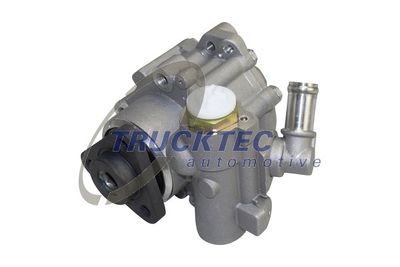 Hydraulic Pump, steering TRUCKTEC AUTOMOTIVE 07.37.061