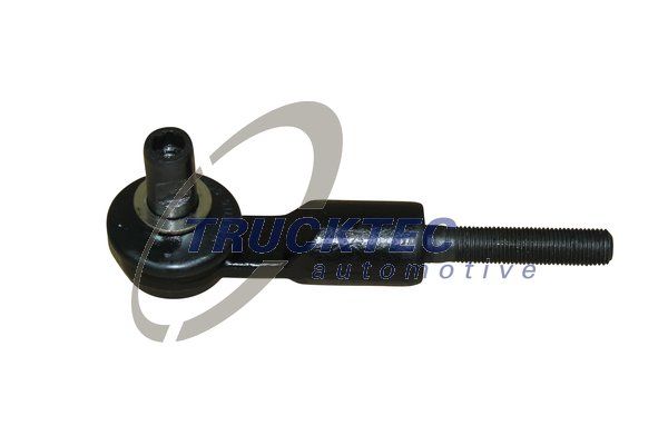 TRUCKTEC AUTOMOTIVE 07.37.120 Tie Rod End