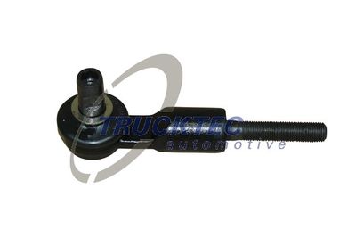 Tie Rod End TRUCKTEC AUTOMOTIVE 07.37.120