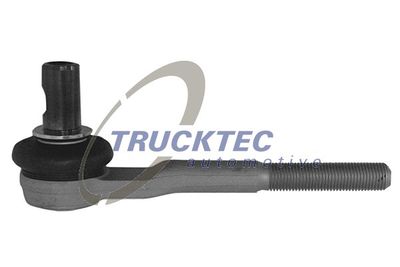 Tie Rod End TRUCKTEC AUTOMOTIVE 07.37.122
