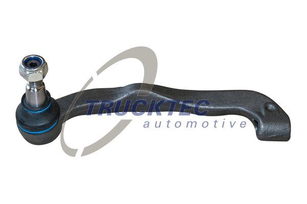 TRUCKTEC AUTOMOTIVE 07.37.128 Tie Rod End