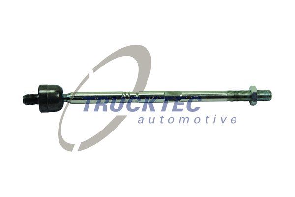 TRUCKTEC AUTOMOTIVE 07.37.131 Inner Tie Rod