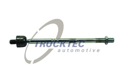 Inner Tie Rod TRUCKTEC AUTOMOTIVE 07.37.131