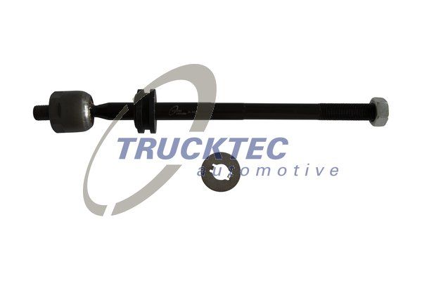 TRUCKTEC AUTOMOTIVE 07.37.134 Inner Tie Rod