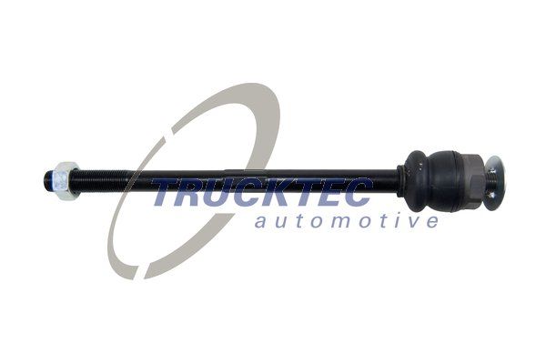 TRUCKTEC AUTOMOTIVE 07.37.135 Inner Tie Rod