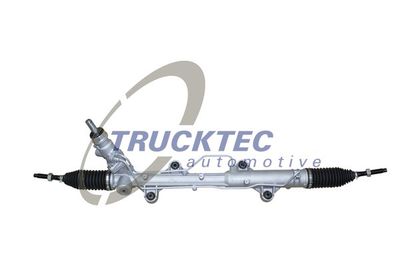 Steering Gear TRUCKTEC AUTOMOTIVE 07.37.143