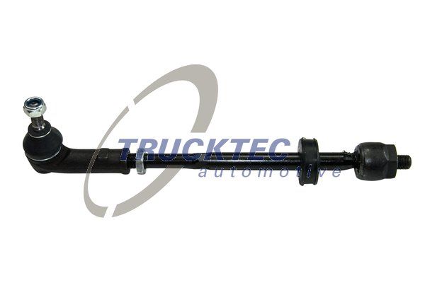 TRUCKTEC AUTOMOTIVE 07.37.144 Tie Rod