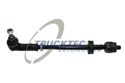 Tie Rod TRUCKTEC AUTOMOTIVE 07.37.144