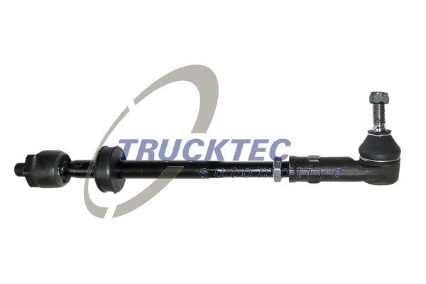 TRUCKTEC AUTOMOTIVE 07.37.145 Tie Rod