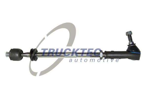 TRUCKTEC AUTOMOTIVE 07.37.147 Tie Rod