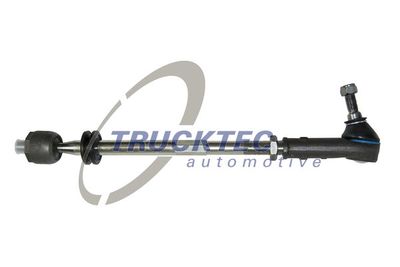 Tie Rod TRUCKTEC AUTOMOTIVE 07.37.147