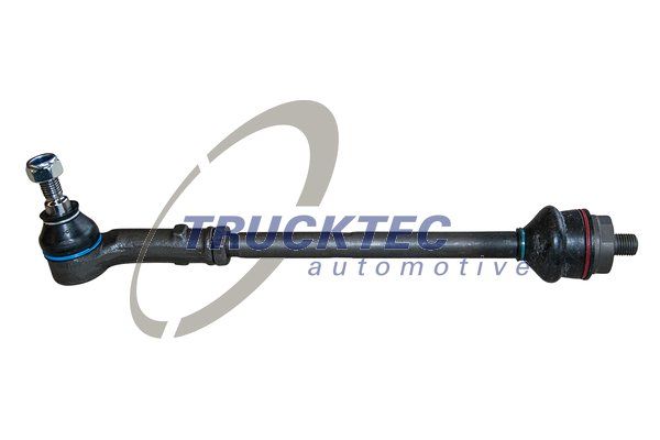TRUCKTEC AUTOMOTIVE 07.37.148 Tie Rod