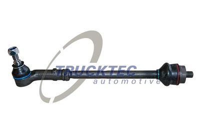 Tie Rod TRUCKTEC AUTOMOTIVE 07.37.148