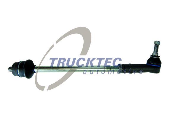TRUCKTEC AUTOMOTIVE 07.37.149 Tie Rod