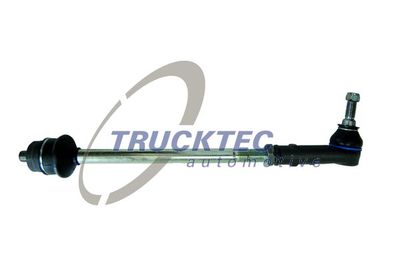 Tie Rod TRUCKTEC AUTOMOTIVE 07.37.149