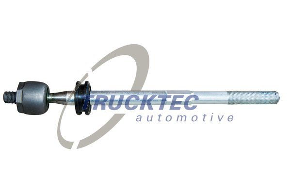 TRUCKTEC AUTOMOTIVE 07.37.150 Inner Tie Rod
