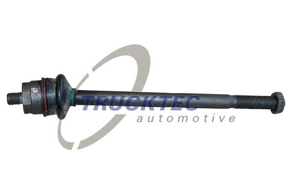 TRUCKTEC AUTOMOTIVE 07.37.151 Inner Tie Rod