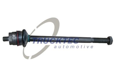 Inner Tie Rod TRUCKTEC AUTOMOTIVE 07.37.151