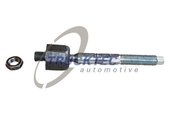 TRUCKTEC AUTOMOTIVE 07.37.152 Inner Tie Rod