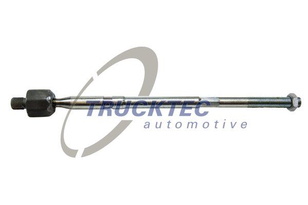 TRUCKTEC AUTOMOTIVE 07.37.154 Inner Tie Rod