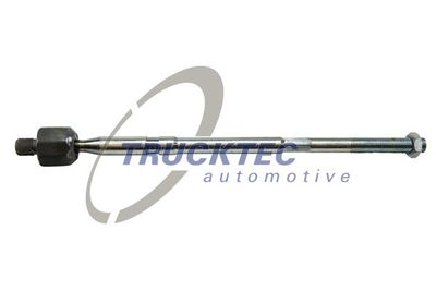 Inner Tie Rod TRUCKTEC AUTOMOTIVE 07.37.154