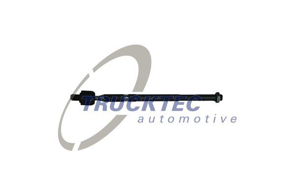 TRUCKTEC AUTOMOTIVE 07.37.155 Inner Tie Rod