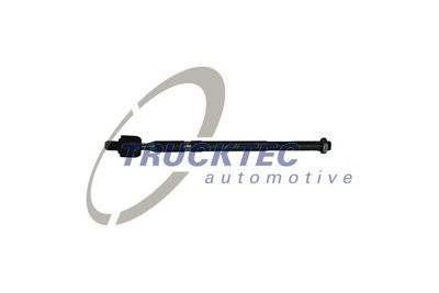 Inner Tie Rod TRUCKTEC AUTOMOTIVE 07.37.155