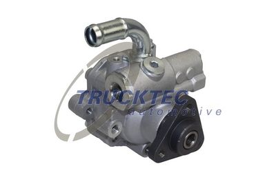 Hydraulic Pump, steering TRUCKTEC AUTOMOTIVE 07.37.159