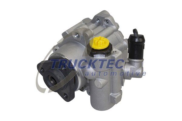 TRUCKTEC AUTOMOTIVE 07.37.162 Hydraulic Pump, steering
