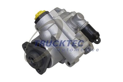 Hydraulic Pump, steering TRUCKTEC AUTOMOTIVE 07.37.164