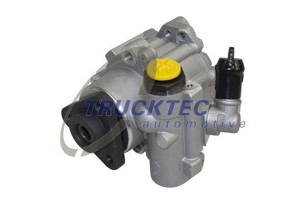 TRUCKTEC AUTOMOTIVE 07.37.165 Hydraulic Pump, steering