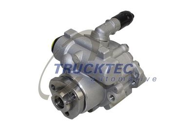 Hydraulic Pump, steering TRUCKTEC AUTOMOTIVE 07.37.166