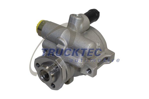 TRUCKTEC AUTOMOTIVE 07.37.168 Hydraulic Pump, steering