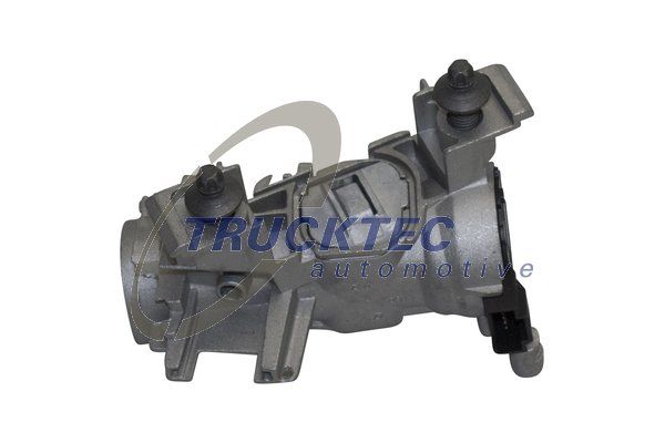 TRUCKTEC AUTOMOTIVE 07.37.178 Steering Lock