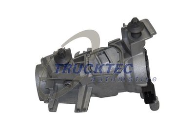 Steering Lock TRUCKTEC AUTOMOTIVE 07.37.178