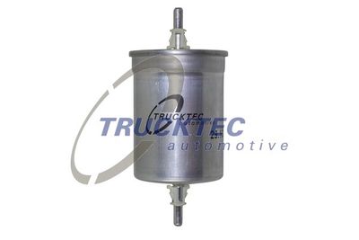 Fuel Filter TRUCKTEC AUTOMOTIVE 07.38.018