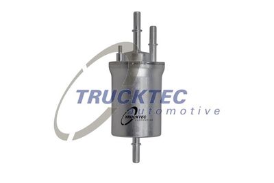 Fuel Filter TRUCKTEC AUTOMOTIVE 07.38.032