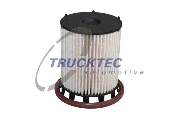 TRUCKTEC AUTOMOTIVE 07.38.036 Fuel Filter
