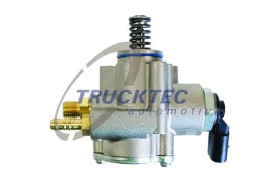 Fuel Pump TRUCKTEC AUTOMOTIVE 07.38.048