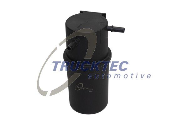 TRUCKTEC AUTOMOTIVE 07.38.059 Fuel Filter