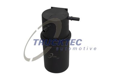 Fuel Filter TRUCKTEC AUTOMOTIVE 07.38.059