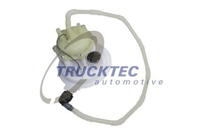 Fuel Feed Unit TRUCKTEC AUTOMOTIVE 07.38.062